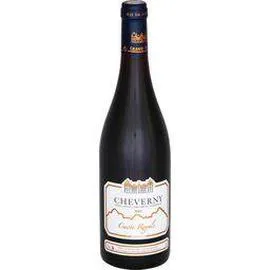 Cheverny Cuvée Royale (750ml)