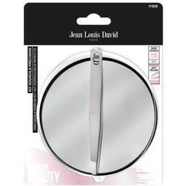 Kit sourcils précision (l'unité)