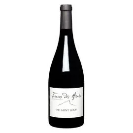 Vin rouge Coteaux du Languedoc (75cl)