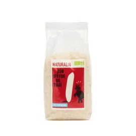 Riz Thaï Blanc (750g)