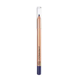 Crayon Yeux Ultramarine Bio (l'unité)