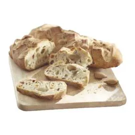 Pain (300g)