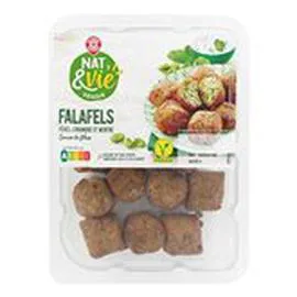 Falafels (200g)