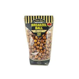 LE VIEUX BISTROT Breadzel Ball 150g