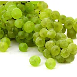 Raisins Chasselas AOP (750g)