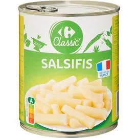 Salsifis (500g)