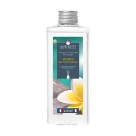 Recharge bouquet parfumé monoï (l'unité)