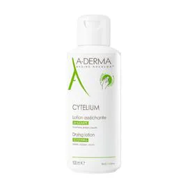 Lotion asséchante Cytelium apaisante (100ml)