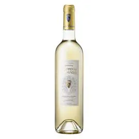 Vin blanc (75cl)