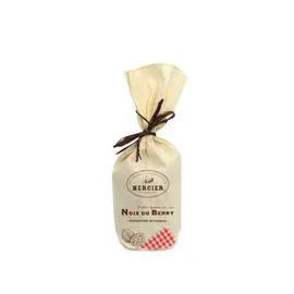 Noix du Berry (180g)