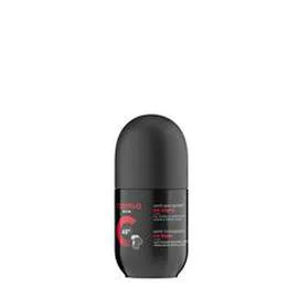 Men déodorant bille homme 48h anti-transpirant (50ml)