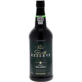 Porto Finest Reserve (750ml)