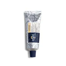 Crème de Jour Nourrissante Cheveux secs, très secs (50ml)