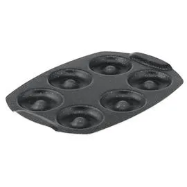 Perfect bake - Moule mini-donuts (l'unité)