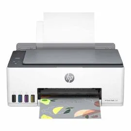 Imprimante Tout-en-un Jet d'encre HP Smart Tank 5105 HP (l'unité)