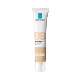 Bb Crème Light SPF15 Hydraphase HA (40ml)