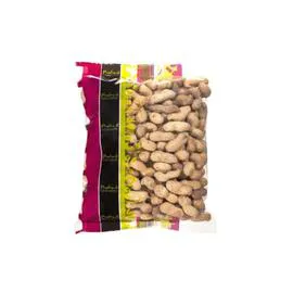 Arachides Profuit Coques grillées (500g)