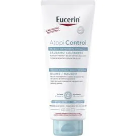 Baume Soin Corps Atopi Control Crème Apaisante (400ml)