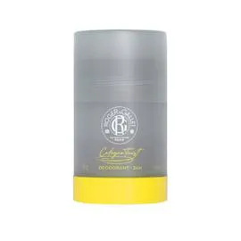 Déodorant Cologne Twist (50g)