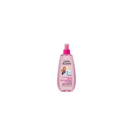 CORINE DE FARME Démêlant Cheveux Reine des Neiges 200ml