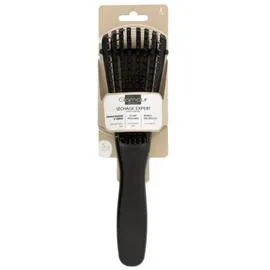 Brosse à Cheveux Afro Séchage Expert (l'unité)