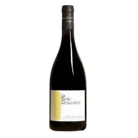 Vin rouge (75cl)