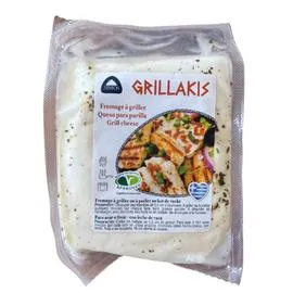 Fromage à Griller (225g)