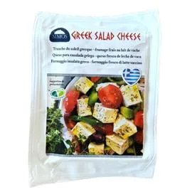 Fromage Feta à Salade Grecque (150g)