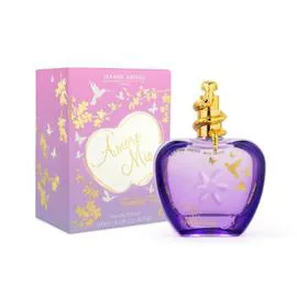 Parfum Amore Mio Forbidden Fruit (100ml)