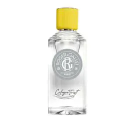 Eau de Cologne Twist (100ml)