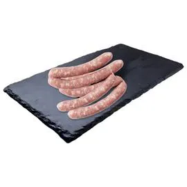Chipolatas (540g)