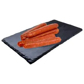 Merguez maison (540g)