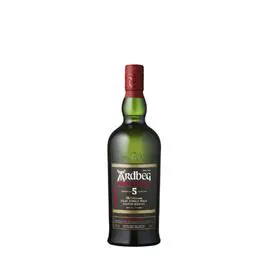 Whisky The ultimate Islay Single Malt Scotch 47,4% (75cl)