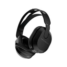 Casque sans fil Stealth 500 pour Playstation™ (l'unité)
