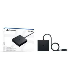 Adaptateur PlayStation®VR2 pour PC (l'unité)