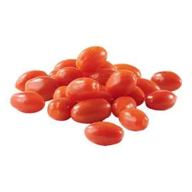 SIMPL Tomates cerises allongées 250g