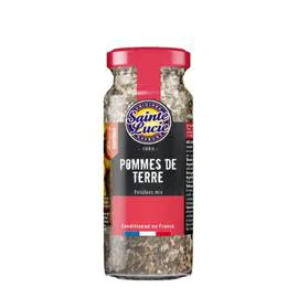 Mélange d'épices pour pommes de terre (36g)