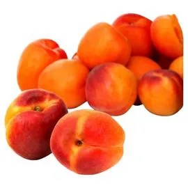 Abricots agroécologie (750g)