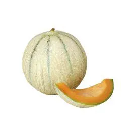 Melon baby (2kg)