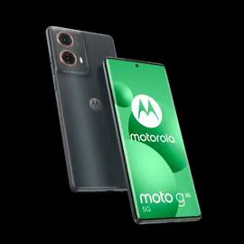 Pack Smartphone MOTOG85 256G + BUDS (l'unité)