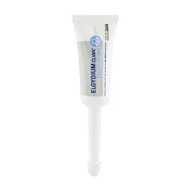 Dentifrice Elgydium Clinic Cicalium Gel (8ml)