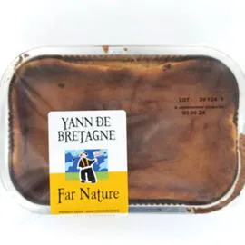 Far Nature (600g)