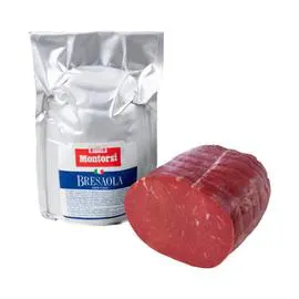 Bresaola (100g)