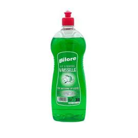 Liquide vaisselle pomme (1l)
