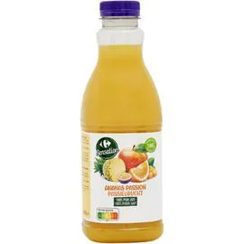Jus De Fruits Ananas Passion (90cl)