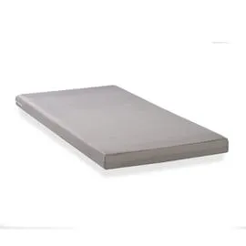 Matelas Macao 90 x 190 cm (l'unité)