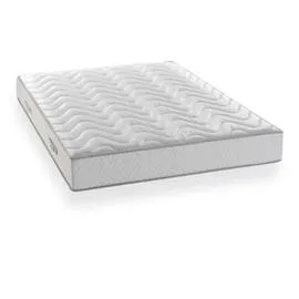 Matelas Matelas Extraflex 140x190 (l'unité)
