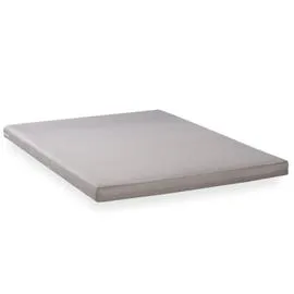 Matelas MACAO - Matelas - L190 x l 140 cm - MACAO140 (l'unité)