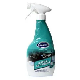 Nettoyant multi surfaces (500ml)