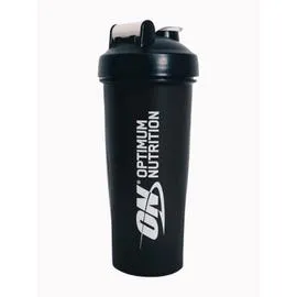 Shaker Avec Compartiment (600ml)